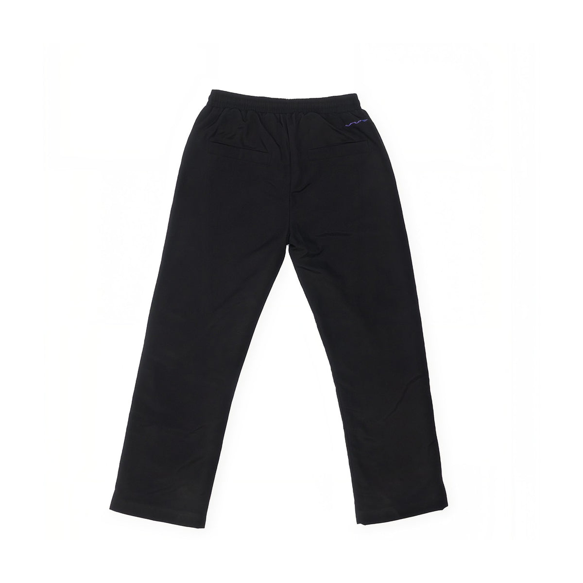 VIVET Track Pant