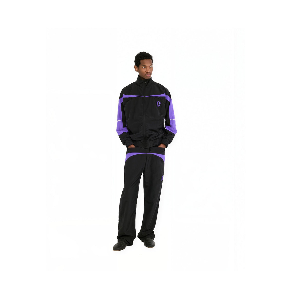 VIVET Track Pant