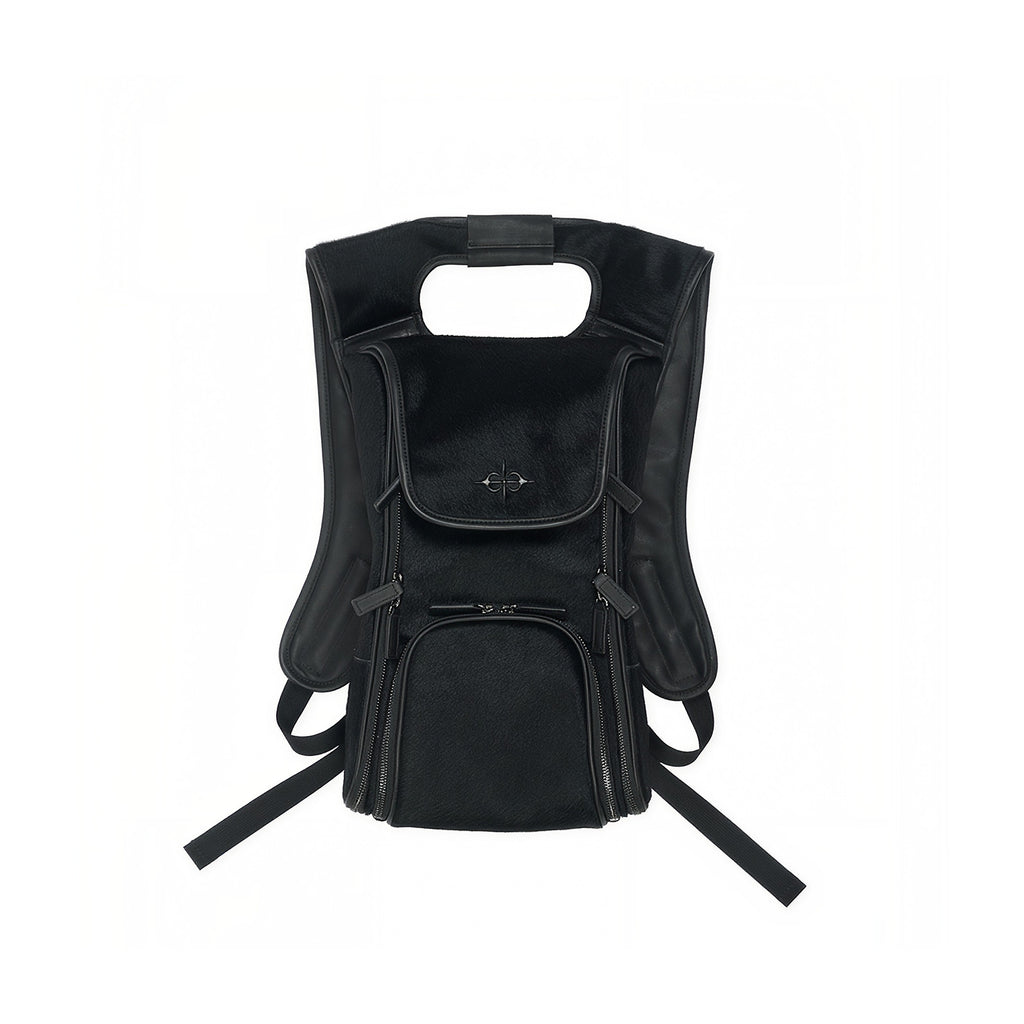 VIVET Travel Backpack