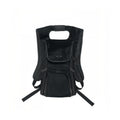 VIVET Travel Backpack