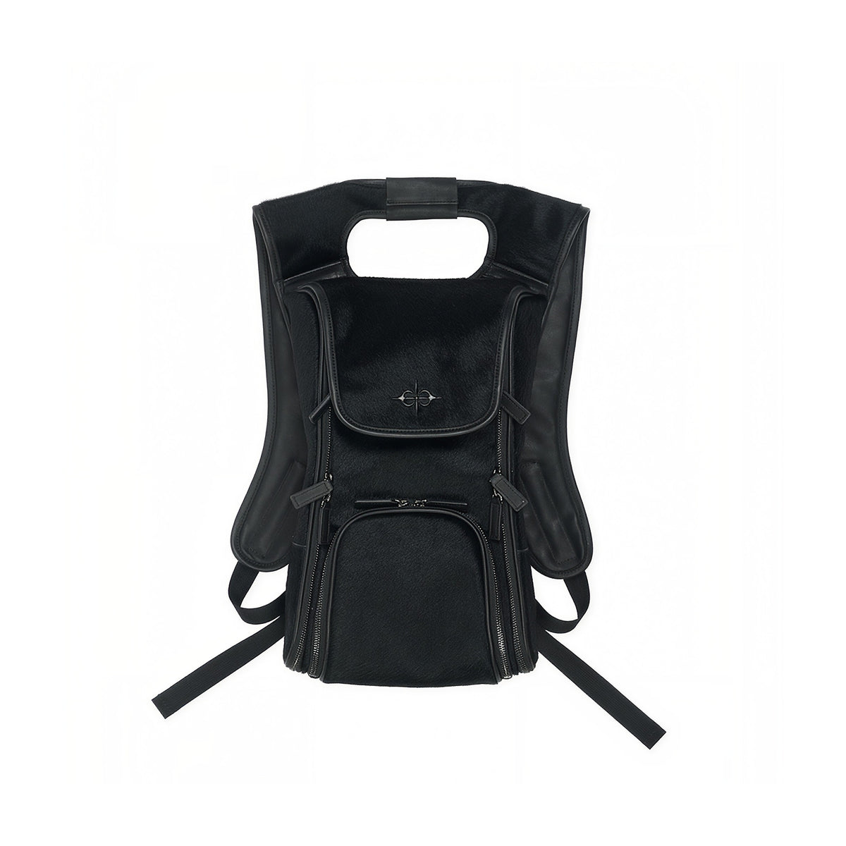 VIVET Travel Backpack