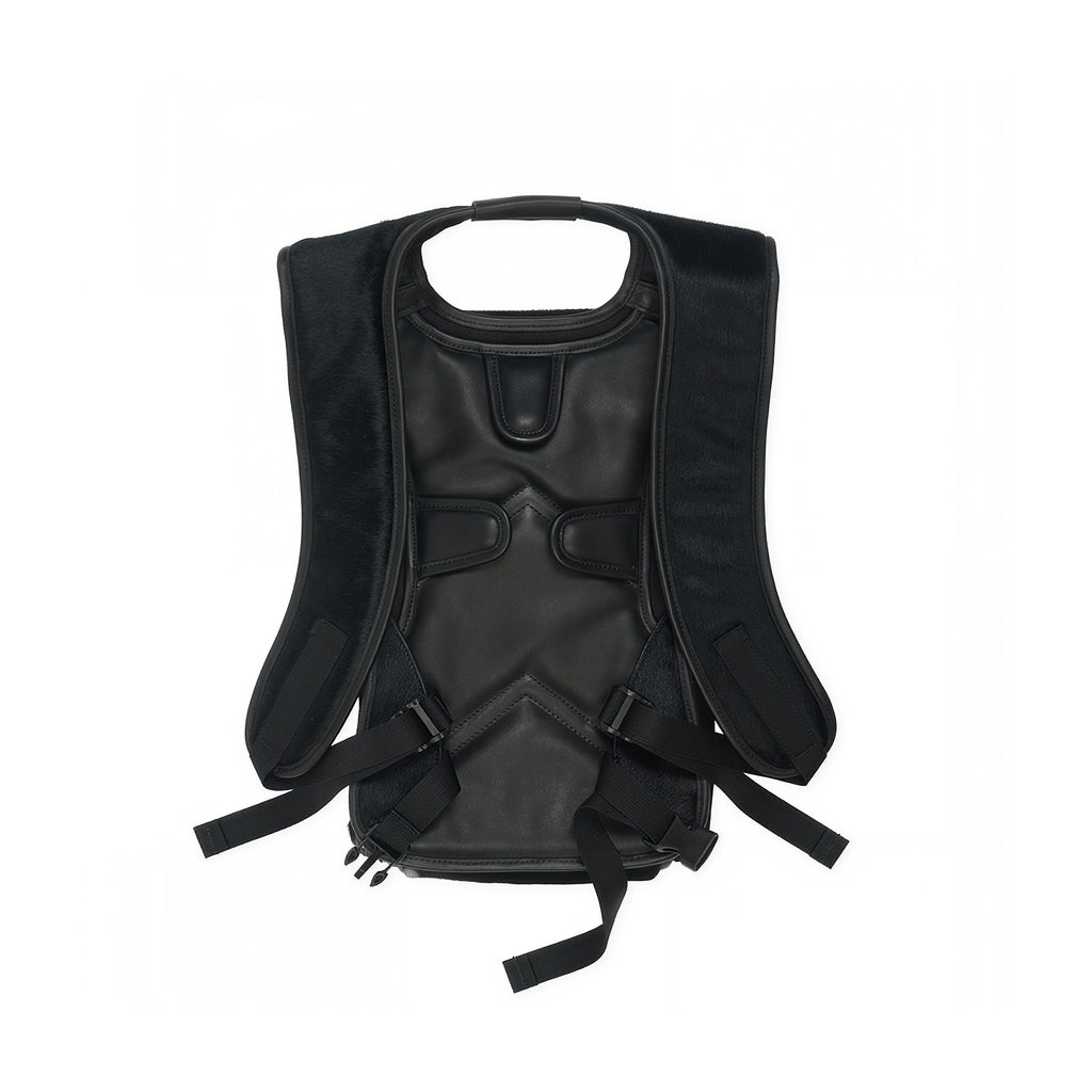 VIVET Travel Backpack