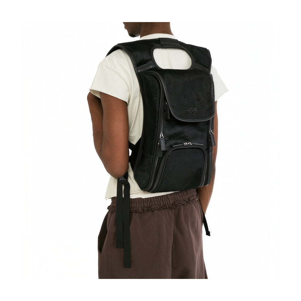 VIVET Travel Backpack