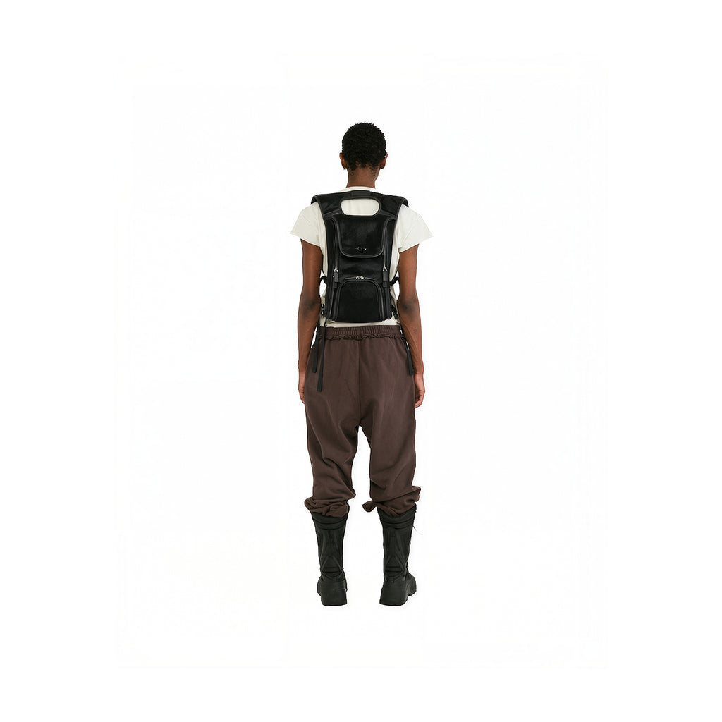 VIVET Travel Backpack