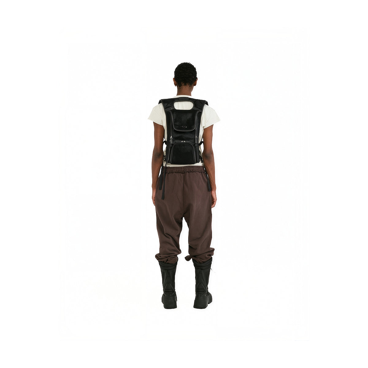 VIVET Travel Backpack