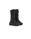 VIVET Electrician Boot