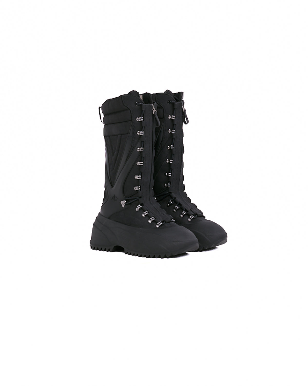 VIVET Electrician Boot