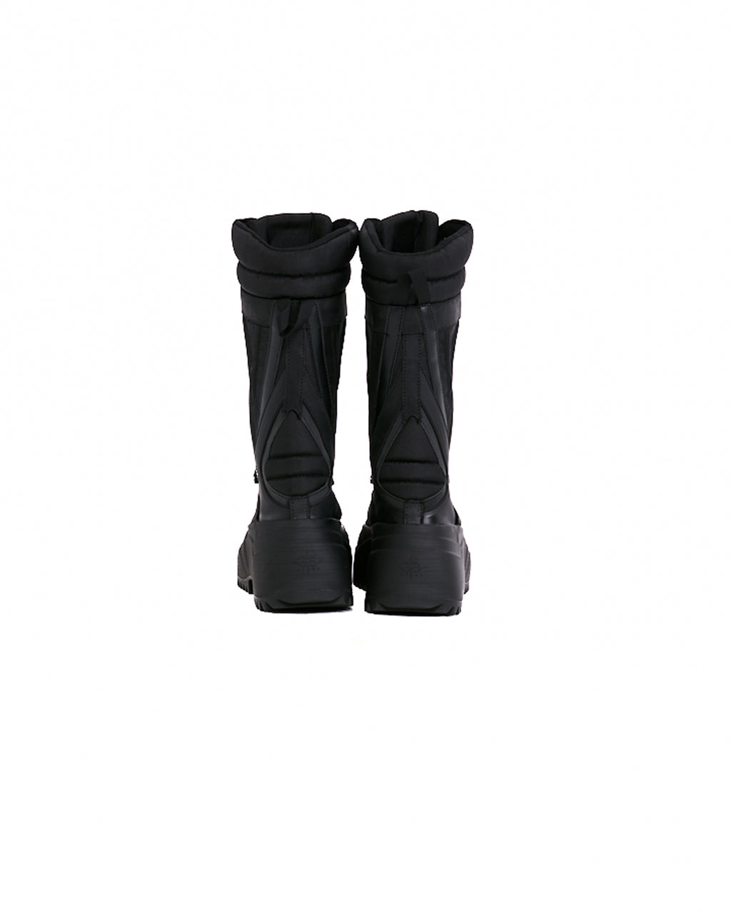 VIVET Electrician Boot