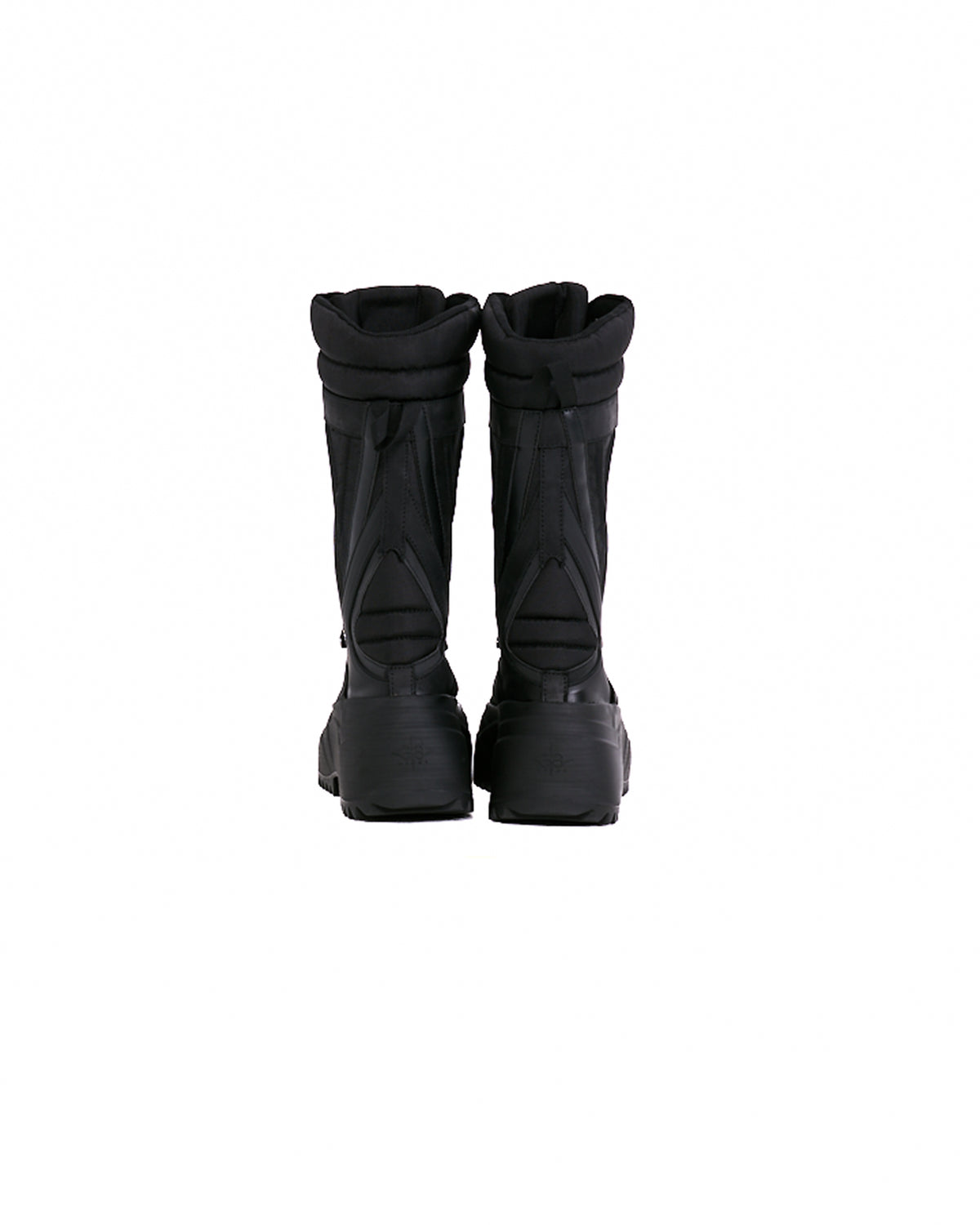 VIVET Electrician Boot