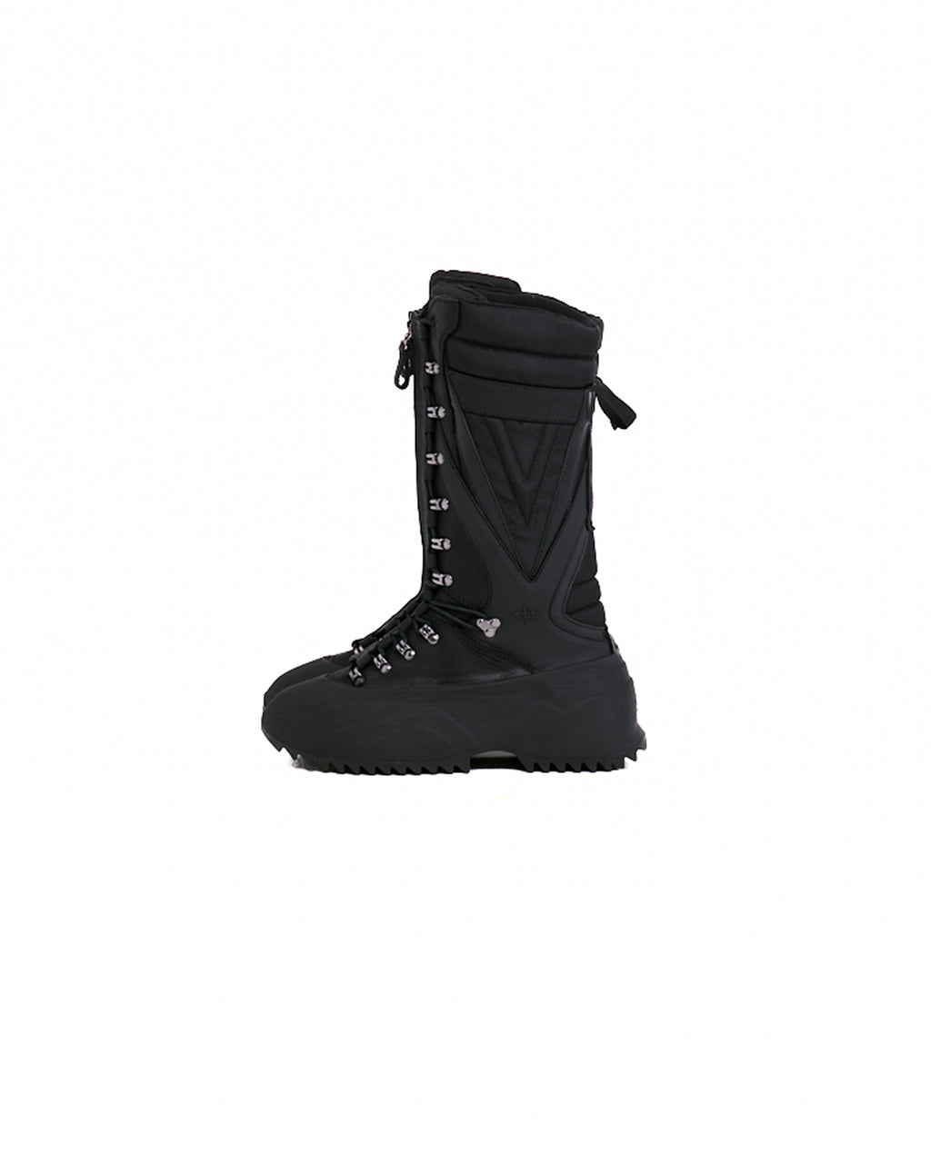 VIVET Electrician Boot