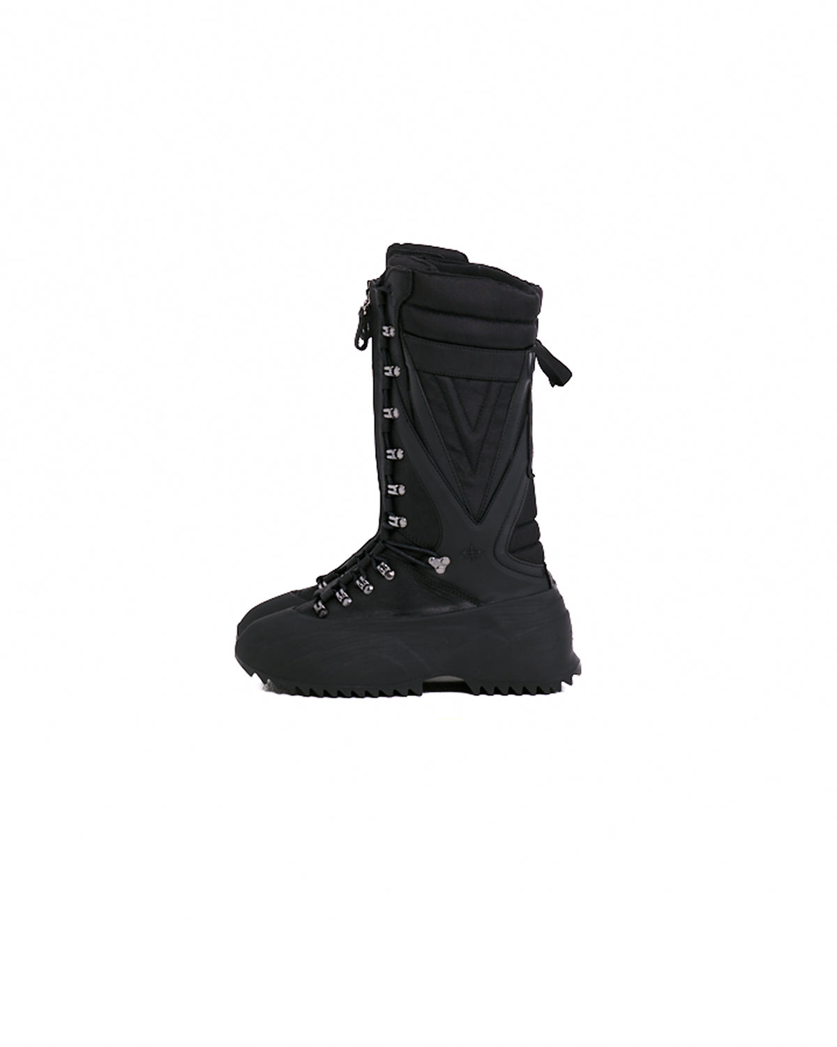 VIVET Electrician Boot