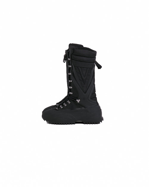 VIVET Electrician Boot