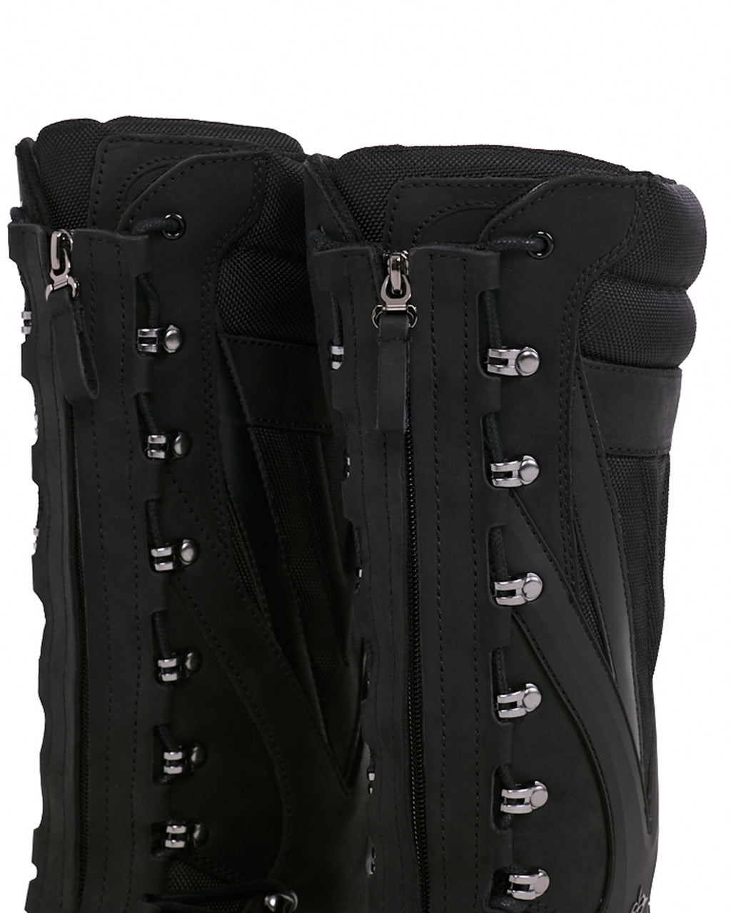 VIVET Electrician Boot