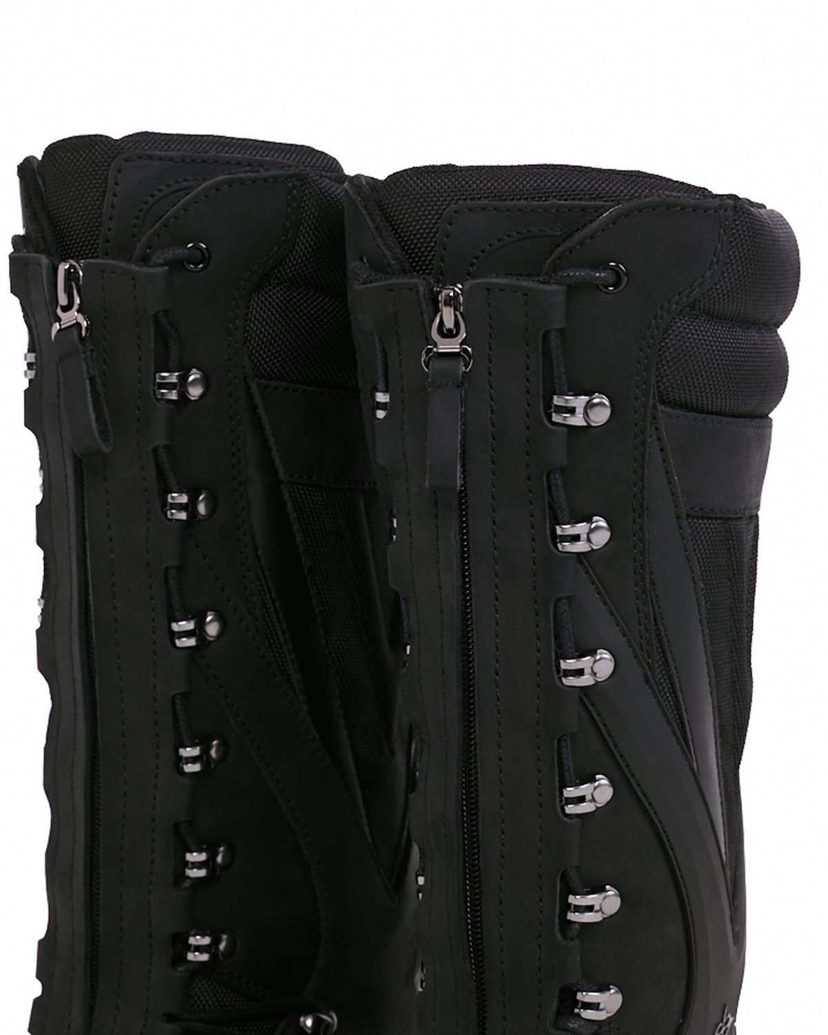 VIVET Electrician Boot