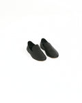 VIVET Monogram Loafer