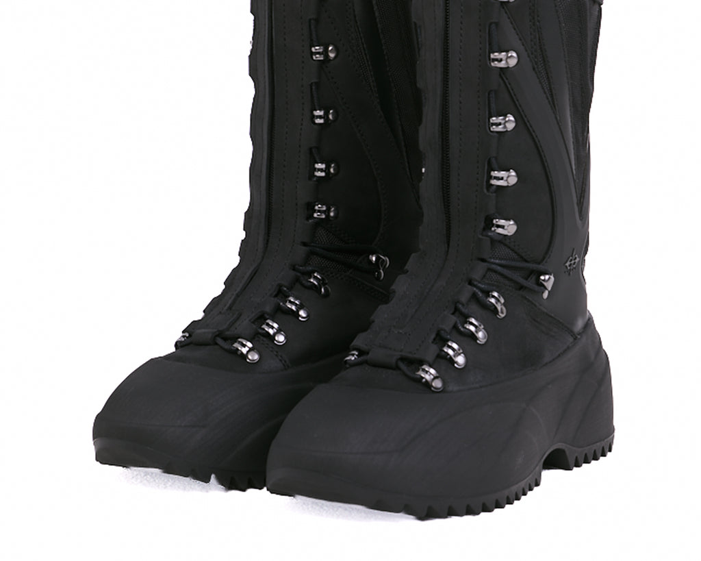 VIVET Electrician Boot