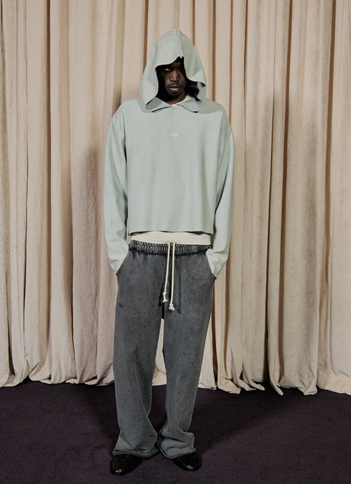 LOOK 01