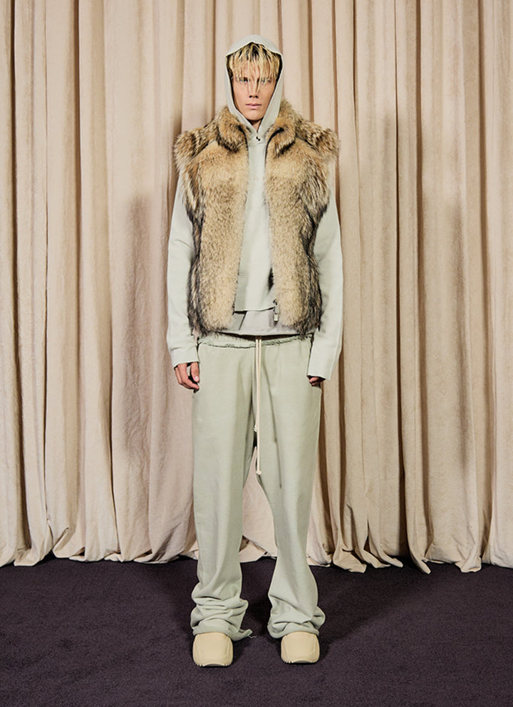 LOOK 10