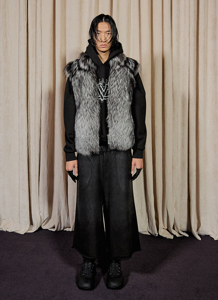 LOOK 11