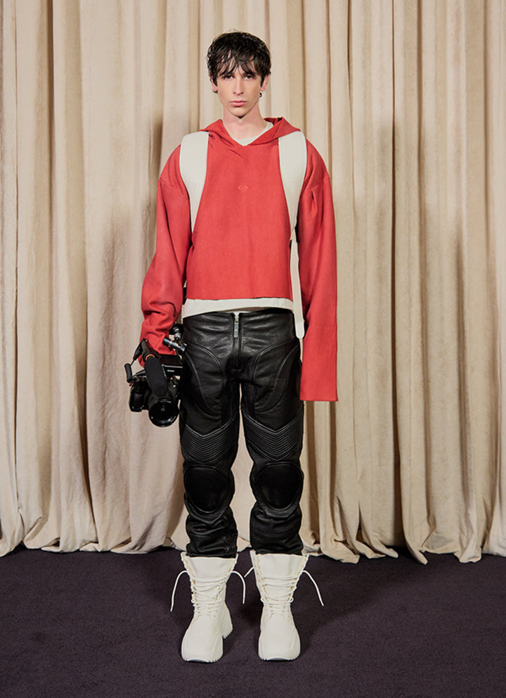 LOOK 12