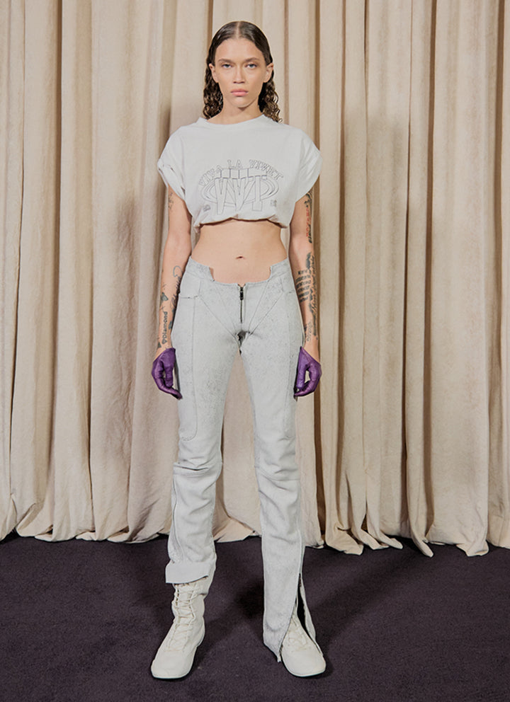 LOOK 13