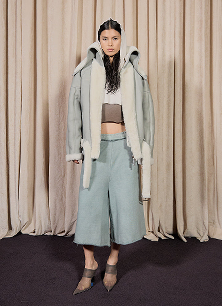 LOOK 14