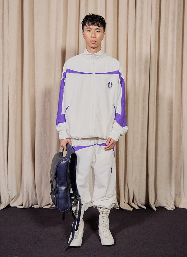 LOOK 15