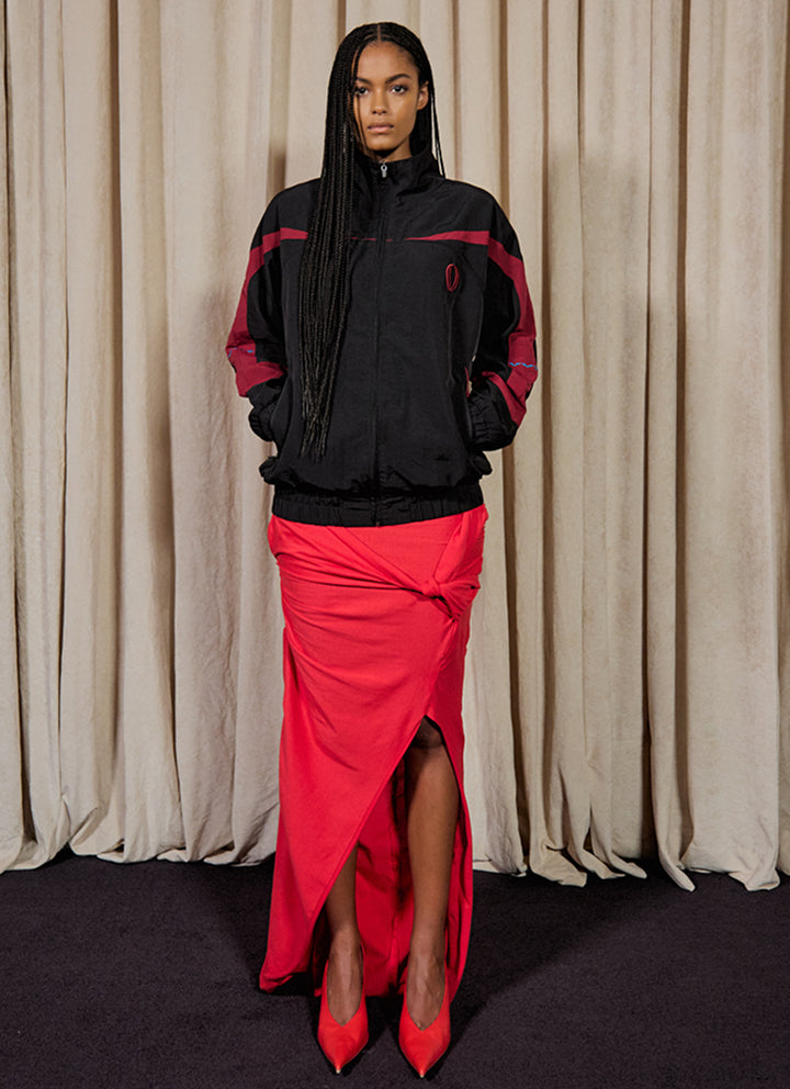 LOOK 16