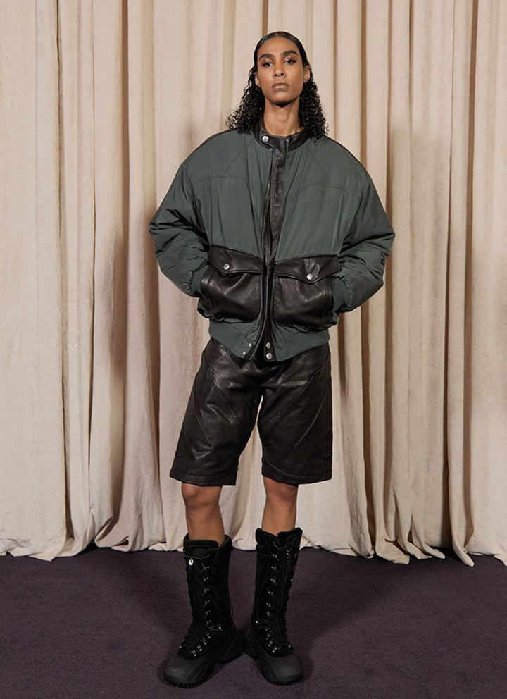 Shop The Look 19
