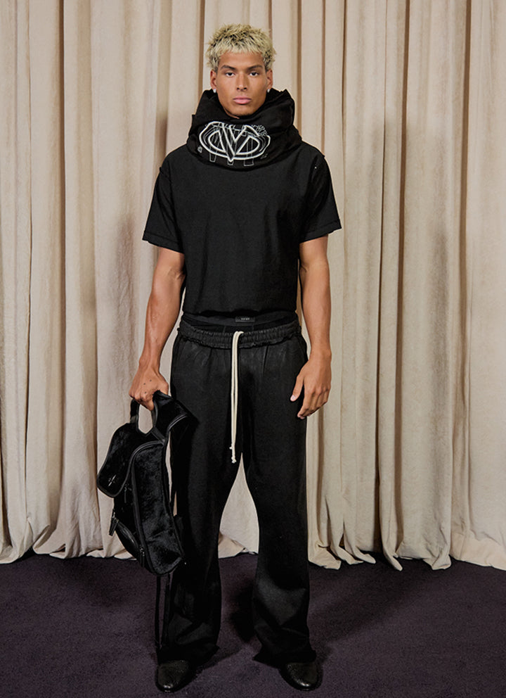 Shop The Look 02