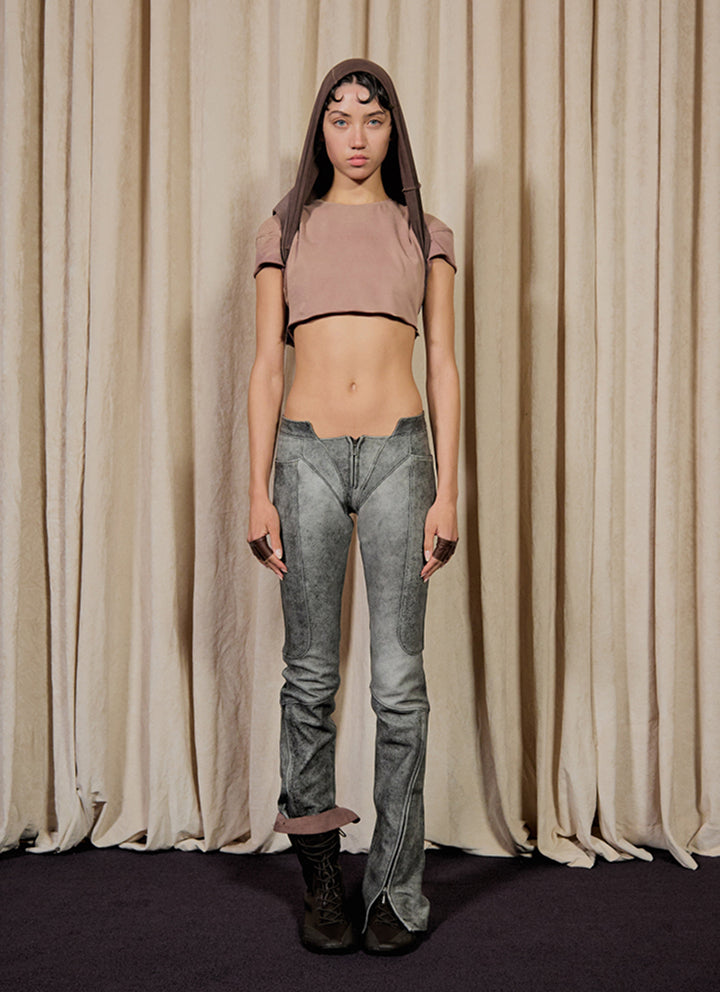 LOOK 20