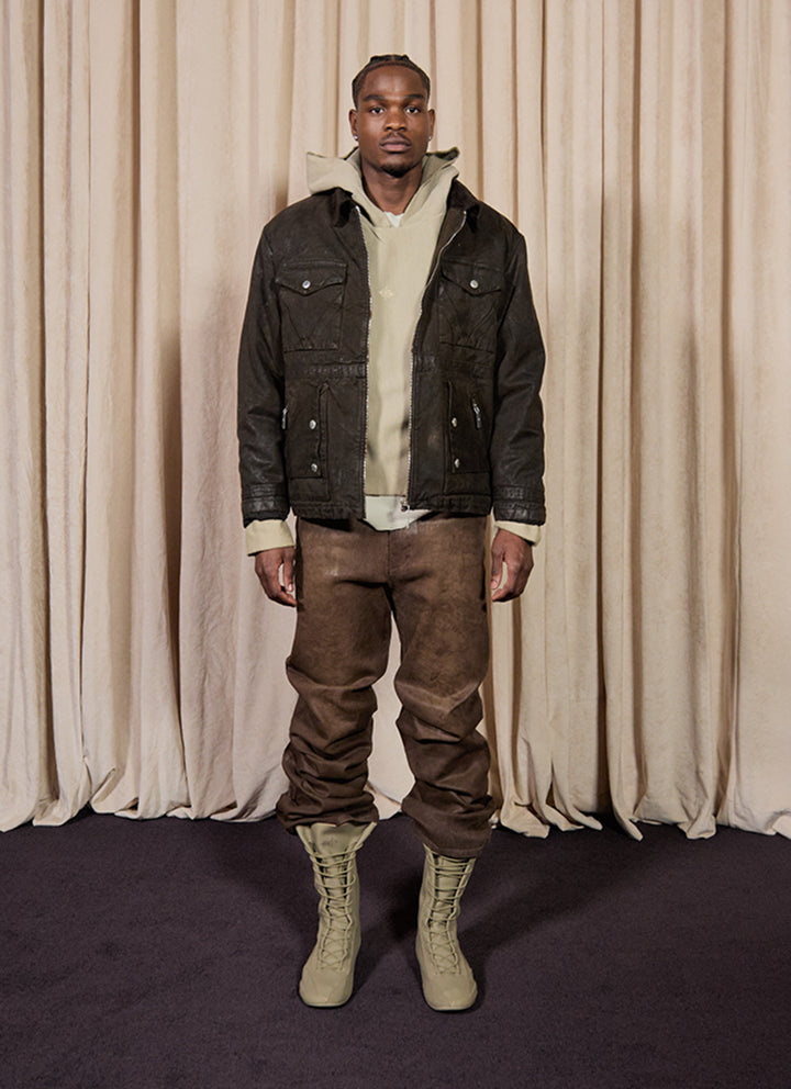 Shop The Look 21