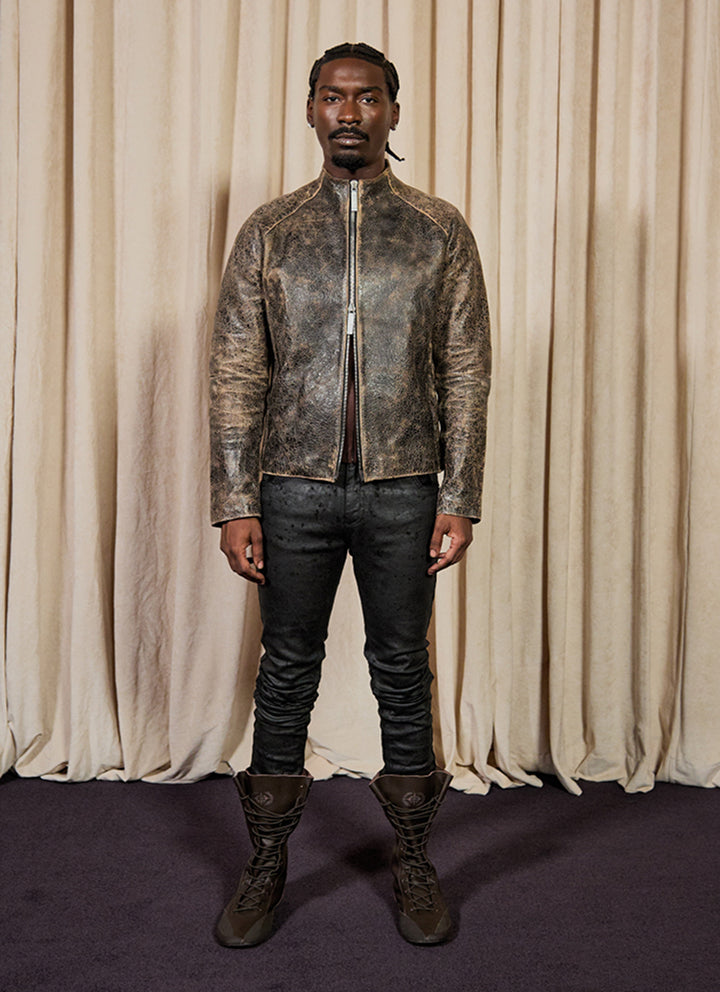 Shop The Look 22