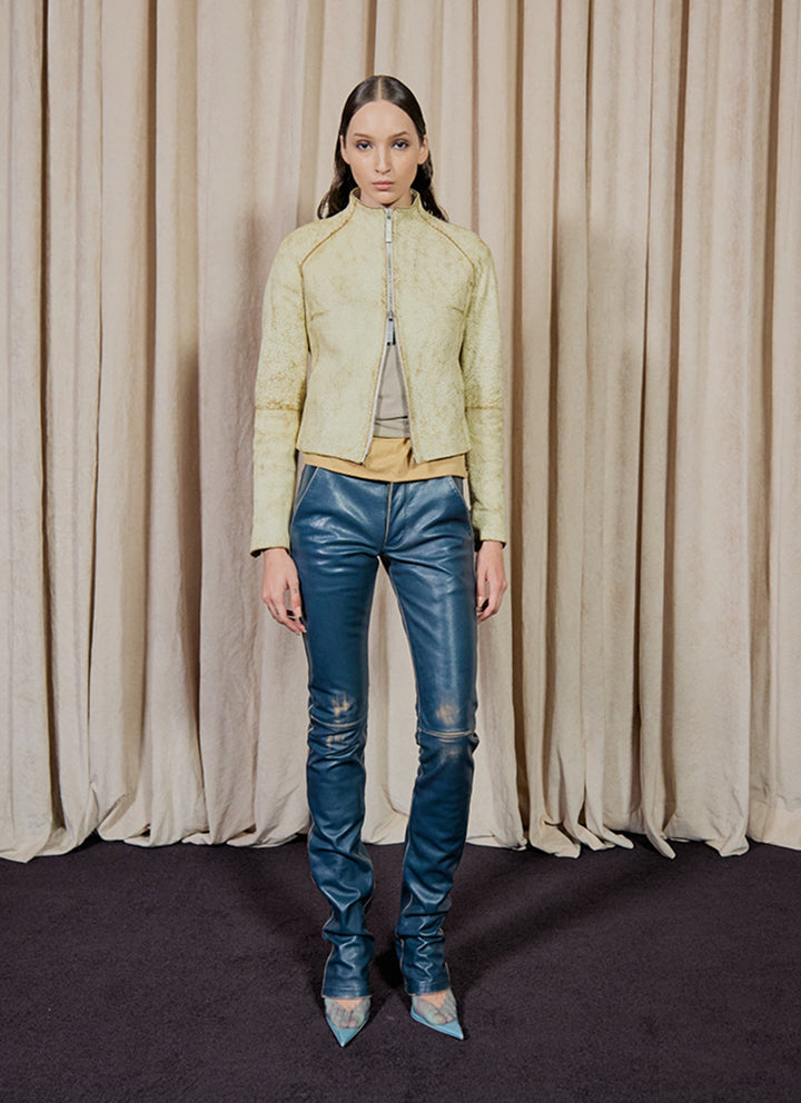 LOOK 23