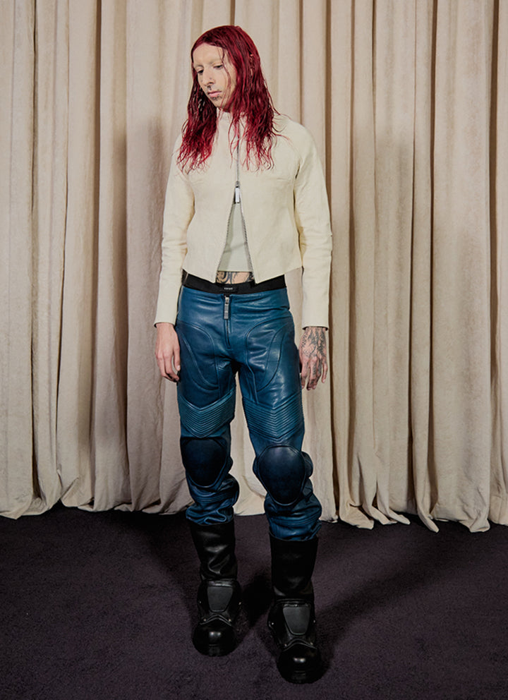 LOOK 24