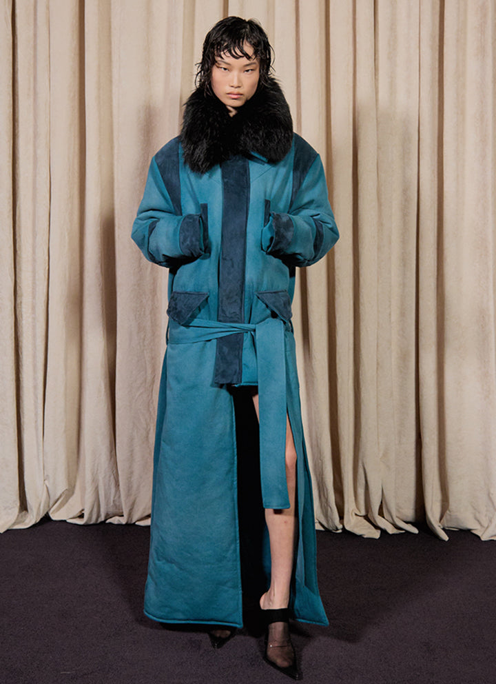 LOOK 25