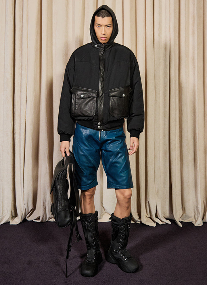 Shop The Look 26