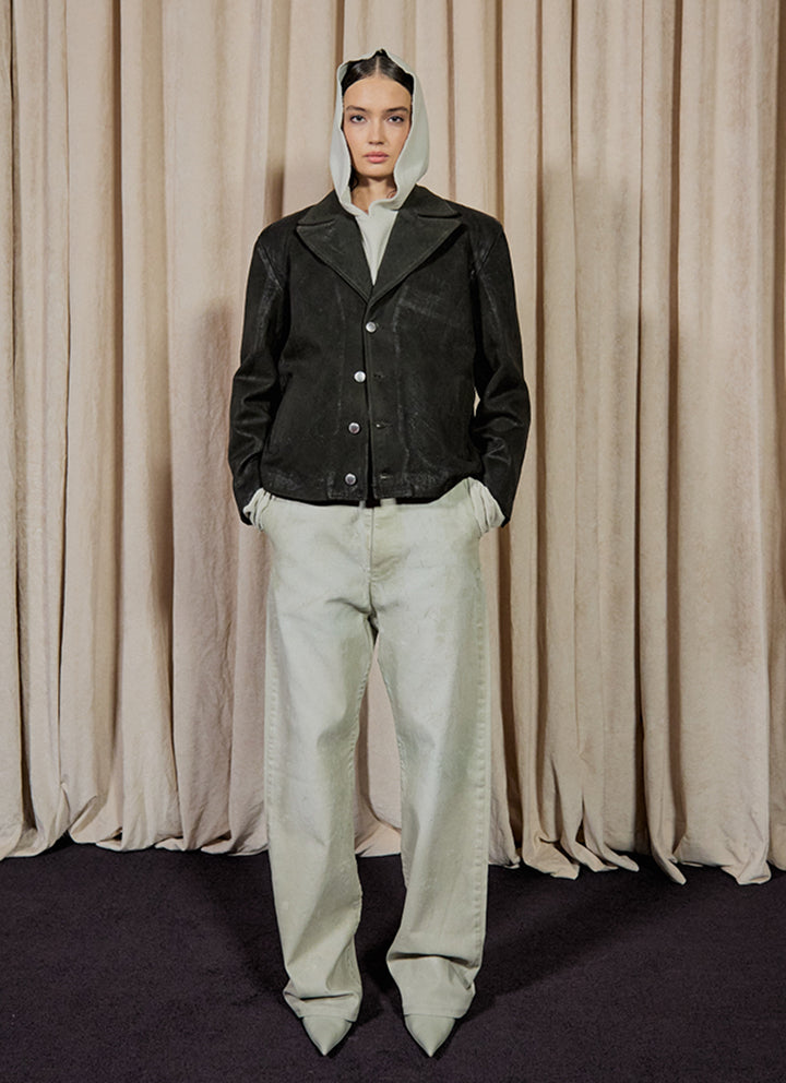 LOOK 28