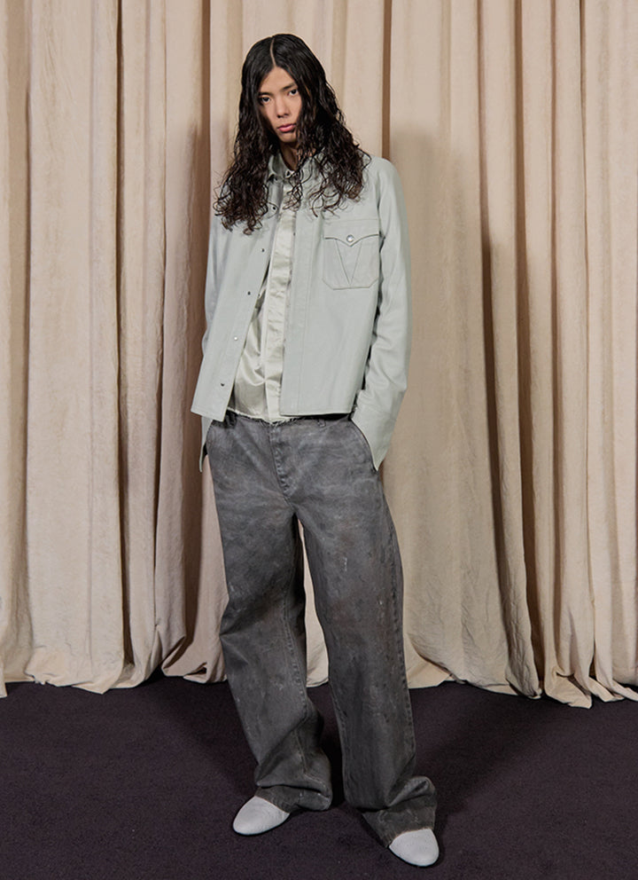 LOOK 29