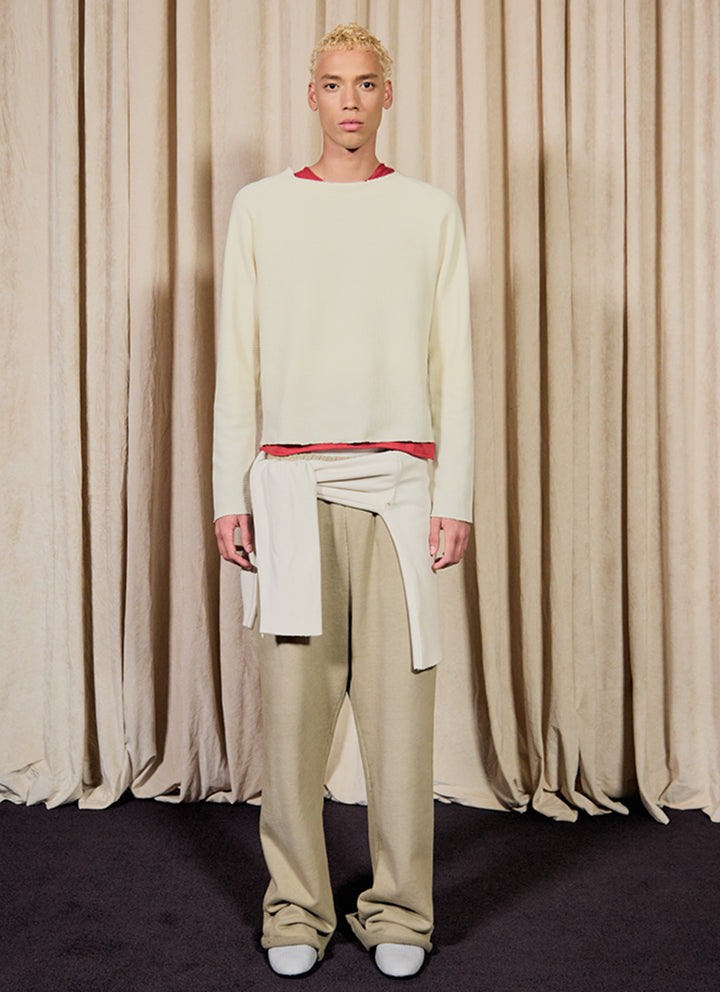 LOOK 03