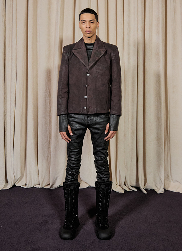 Shop The Look 31