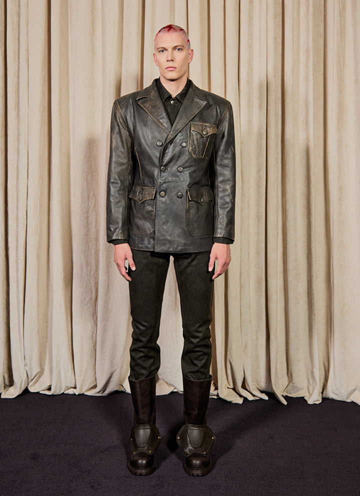 LOOK 36