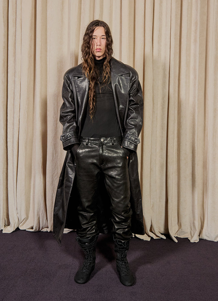 LOOK 37