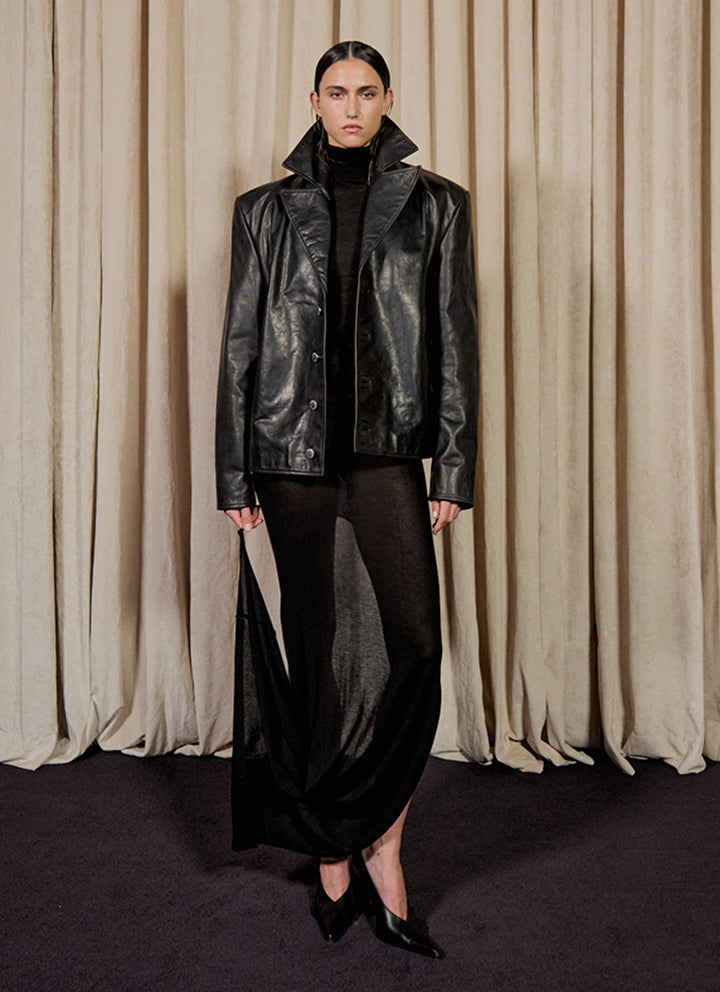 LOOK 38