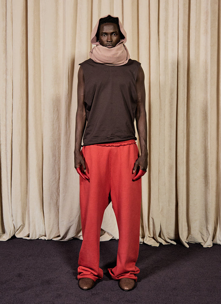 LOOK 04
