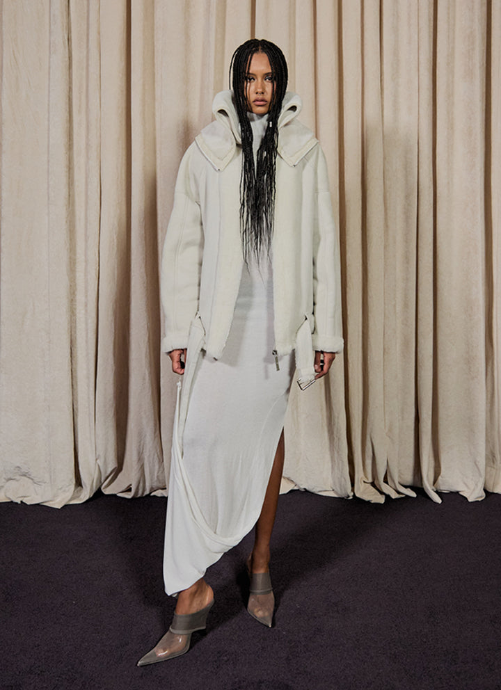 LOOK 40
