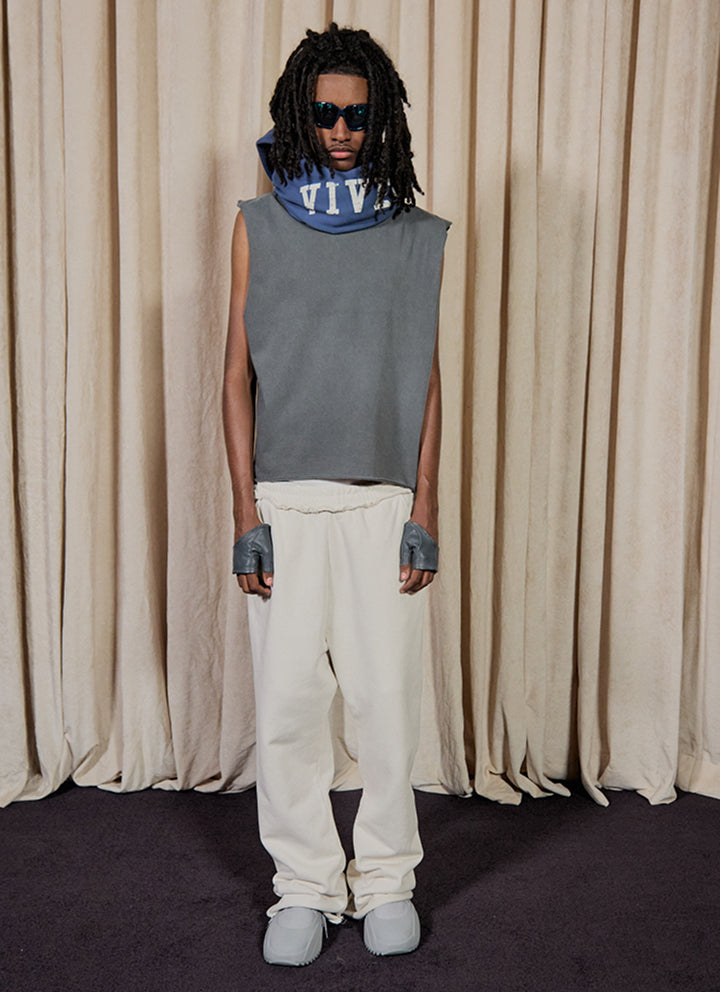 LOOK 06