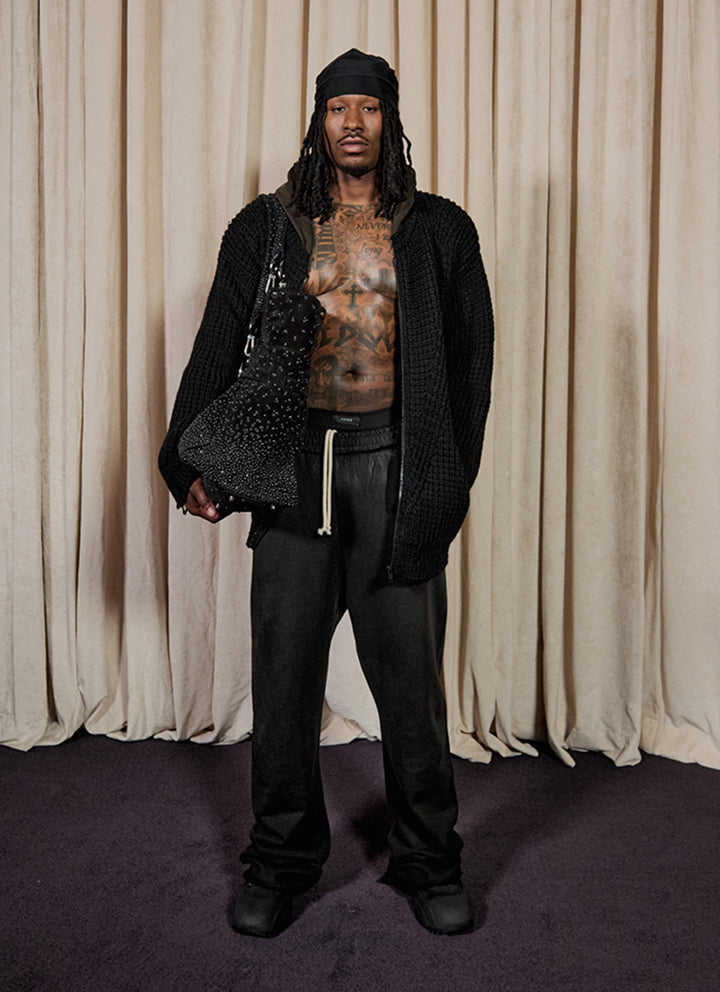 LOOK 07