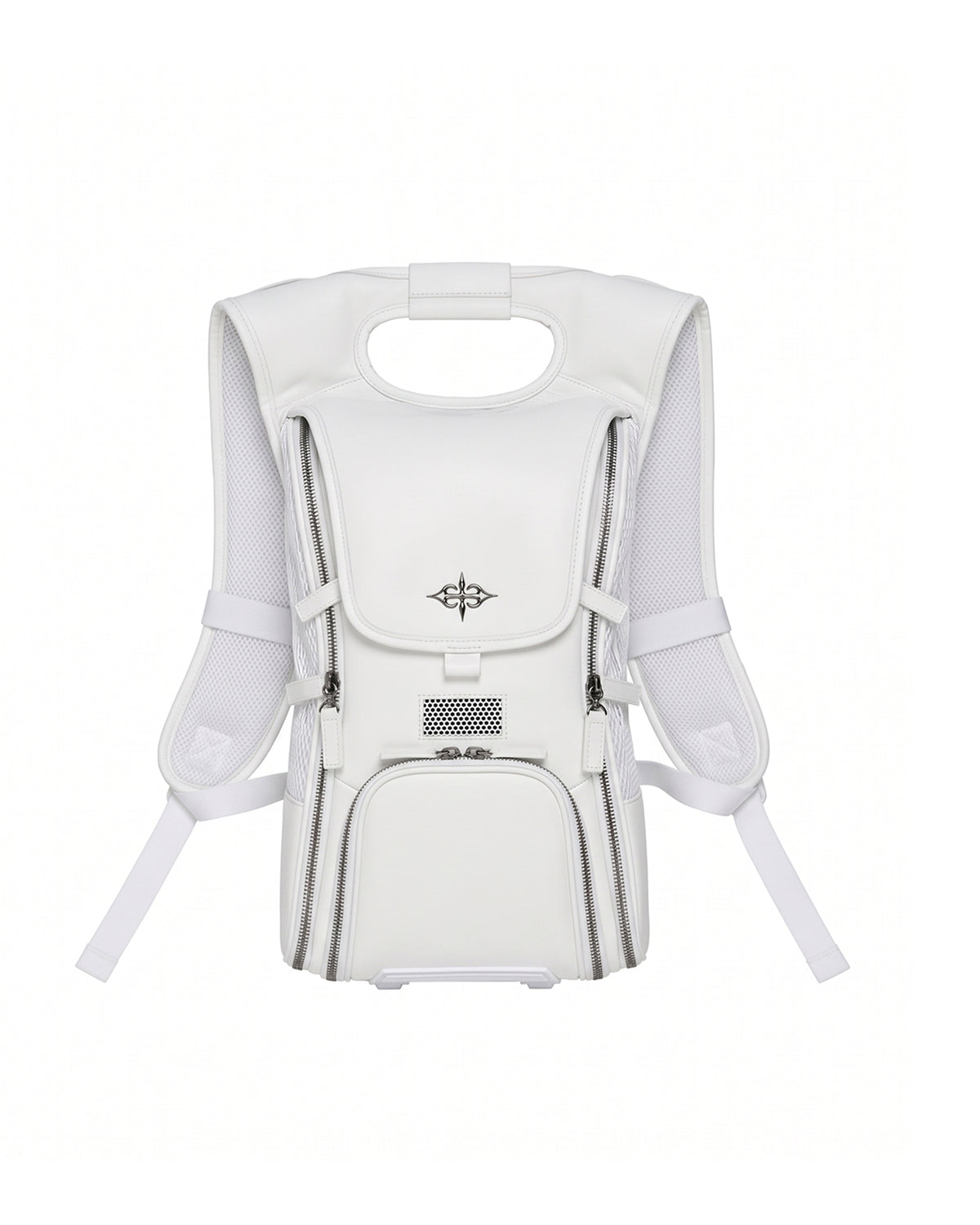 VIVET Streaming Backpack