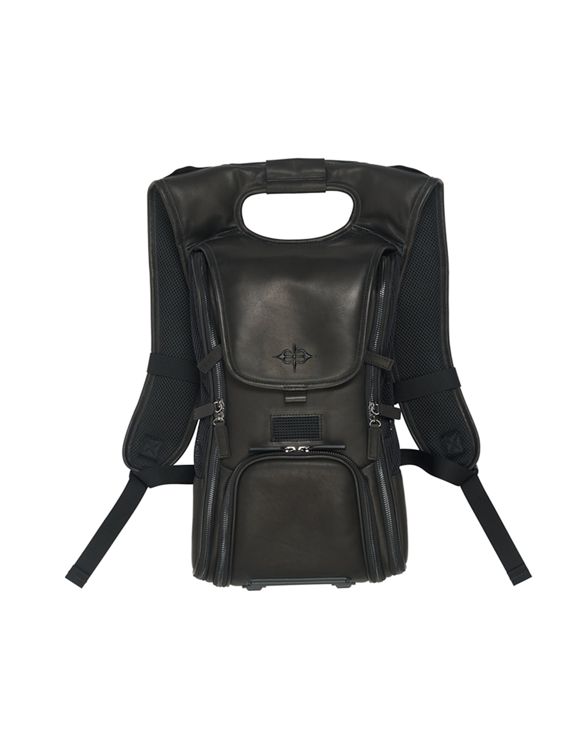 VIVET Streaming Backpack